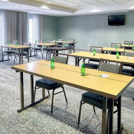 Hotel Courtyard By Marriott York Zewnętrze zdjęcie