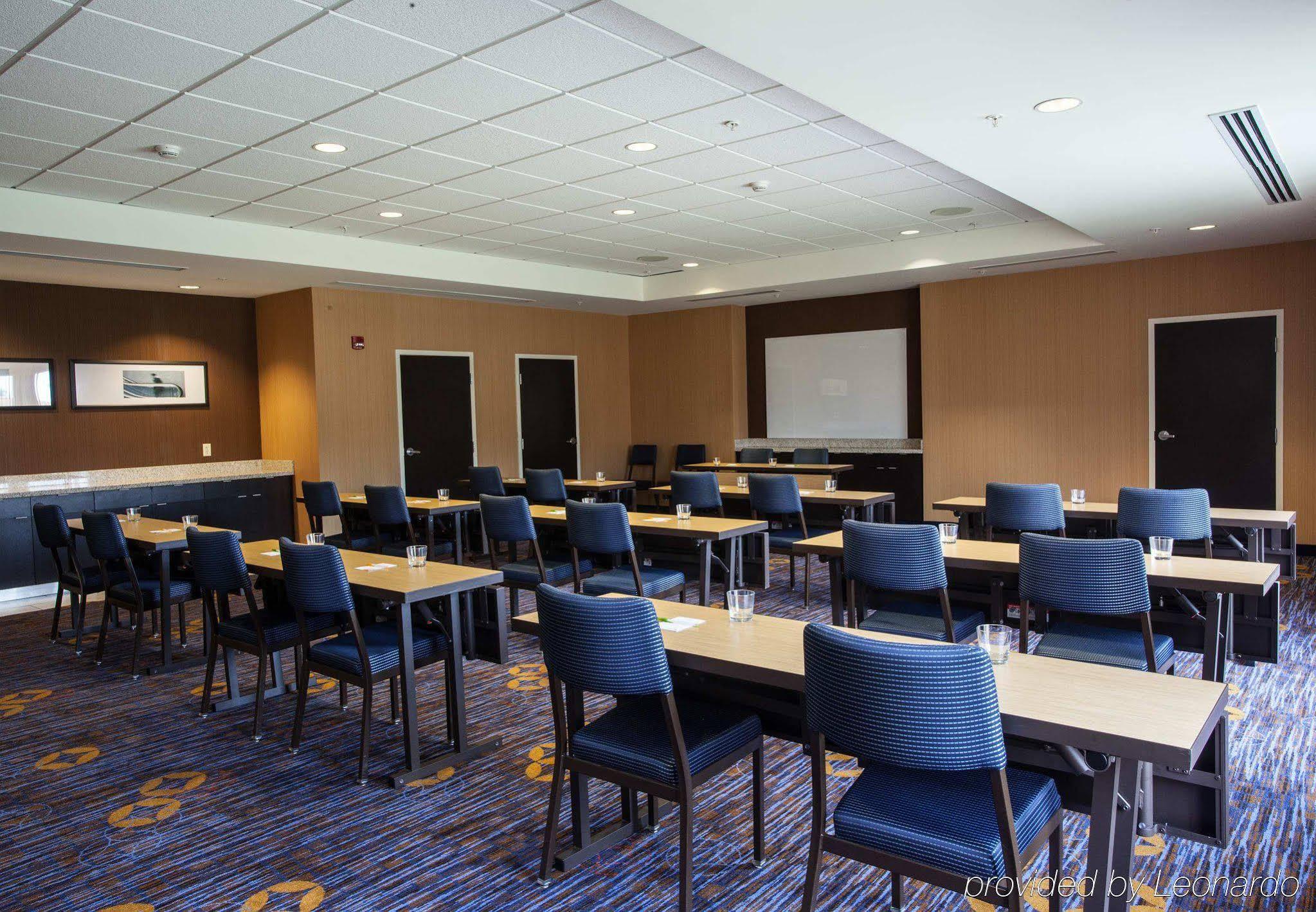 Hotel Courtyard By Marriott York Zewnętrze zdjęcie
