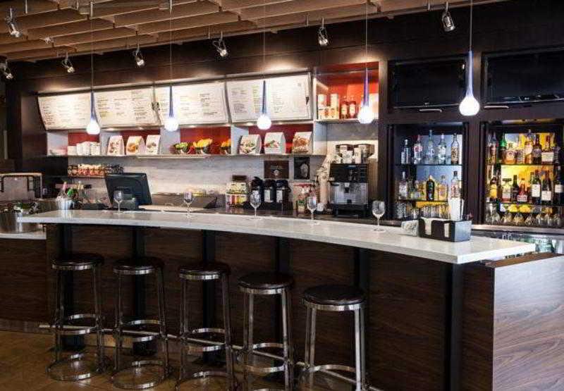 Hotel Courtyard By Marriott York Zewnętrze zdjęcie